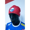 Czapka zimowa sportowa