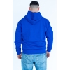 Bluza GWARDZISTA - niebieska