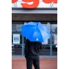 Klubowy parasol przeciwdeszczowy Gwardii Opole
