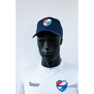 Czapka z daszkiem Gwardia granatowa